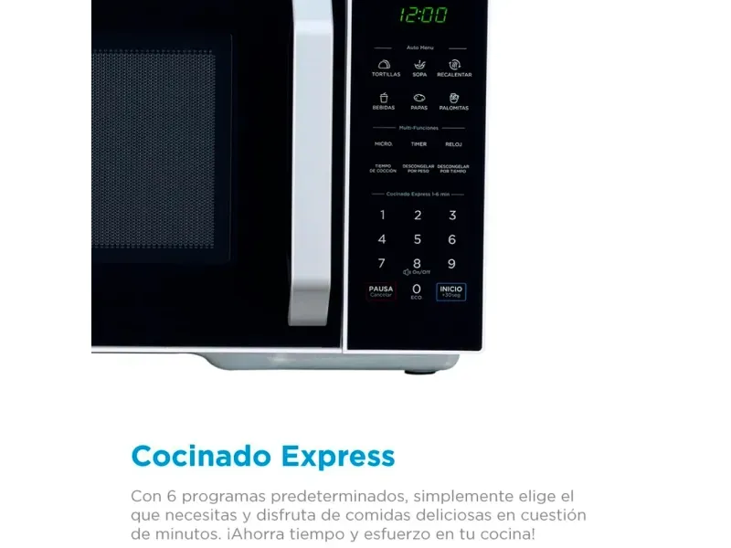 000000000075414464-UN-06