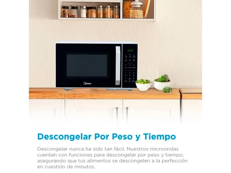 000000000075414464-UN-07