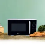 000000000075414464-UN-08