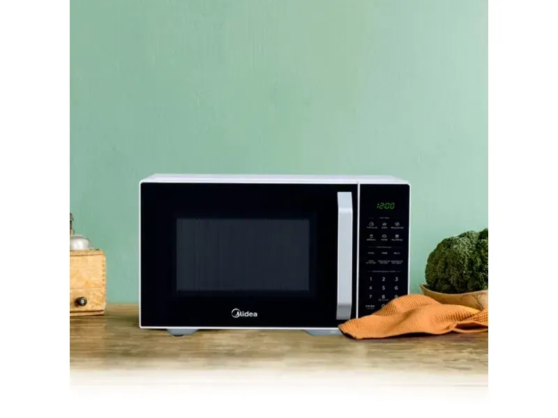 000000000075414464-UN-08