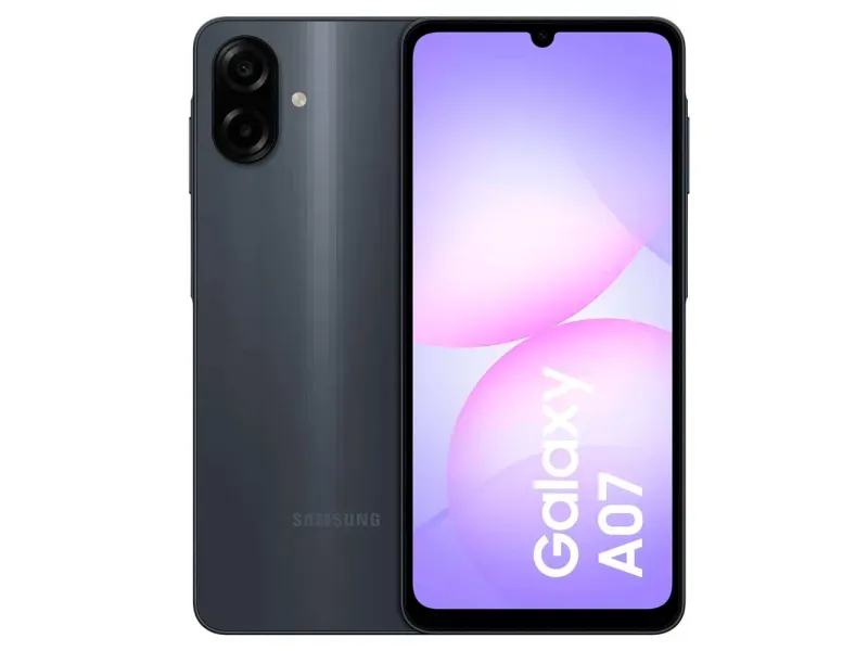 000000000075414056-UN-01