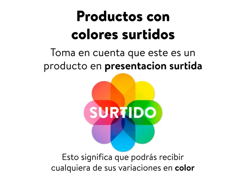 000000000075414056-UN-02