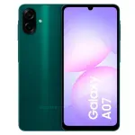 000000000075414056-UN-03