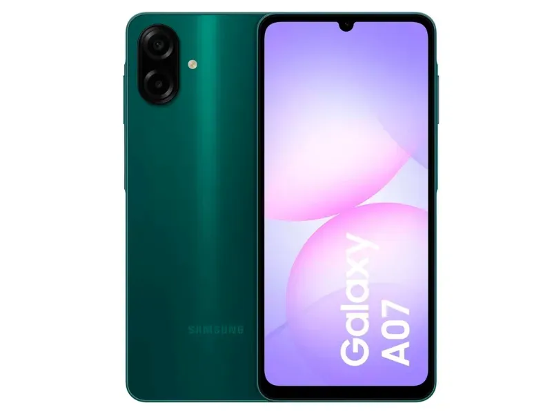 000000000075414056-UN-03