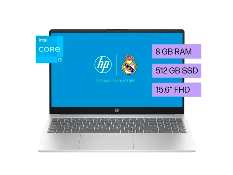 000000000075416670-UN-01