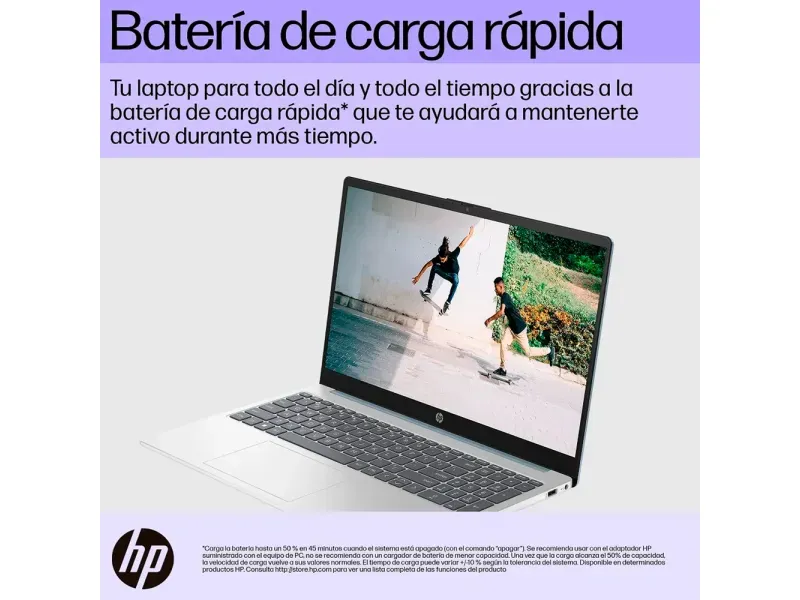 000000000075416670-UN-02