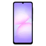 000000000075414056-UN-06