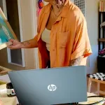 000000000075416670-UN-03