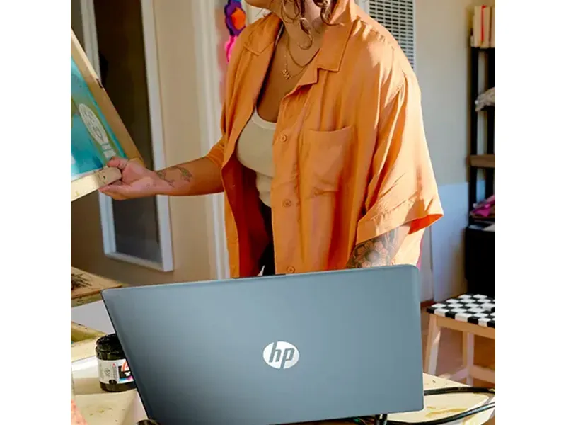 000000000075416670-UN-03