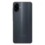 000000000075414056-UN-07