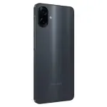 000000000075414056-UN-08