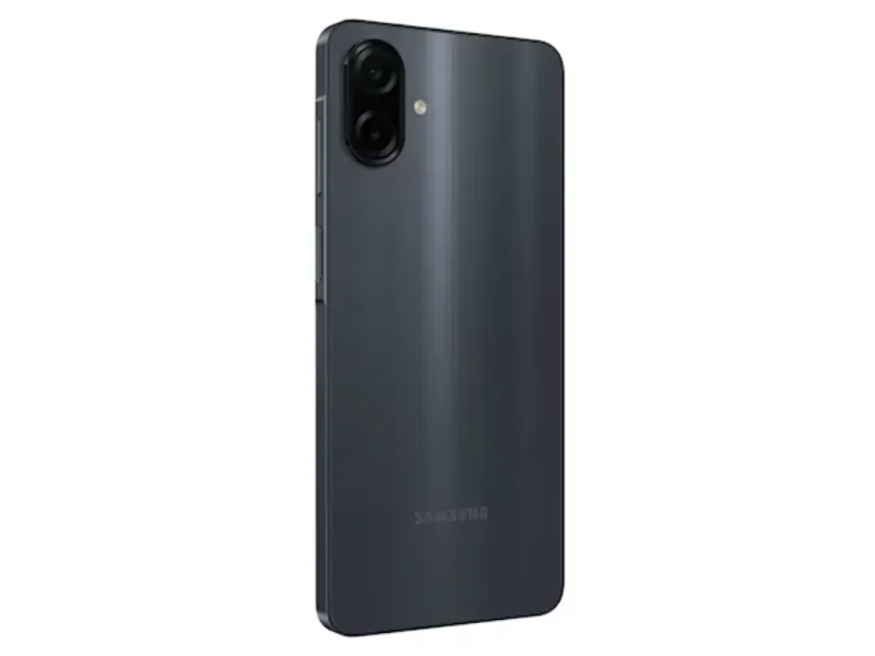 000000000075414056-UN-08