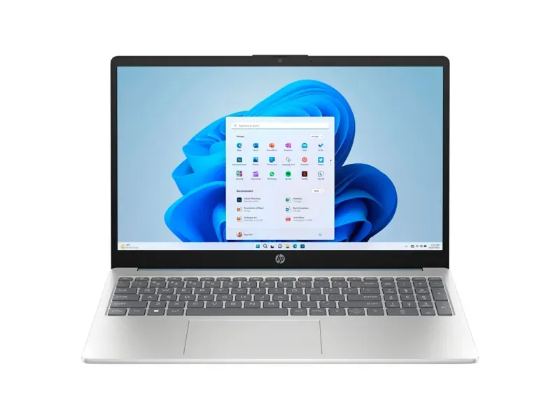 000000000075416670-UN-04