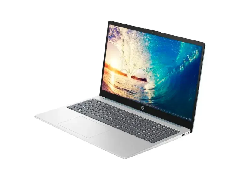 000000000075416670-UN-05