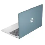 000000000075416670-UN-06