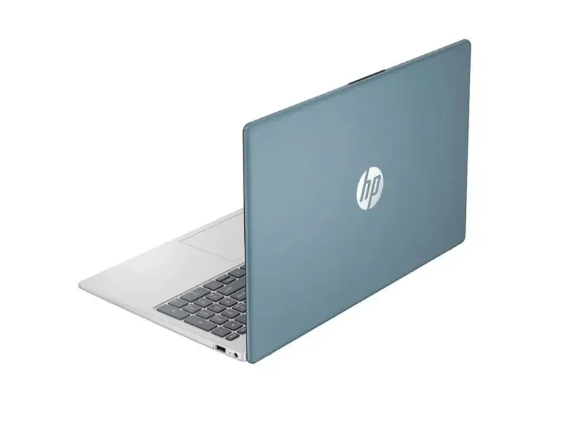 000000000075416670-UN-06