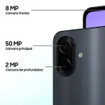 000000000075414056-UN-11