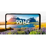 000000000075414056-UN-12