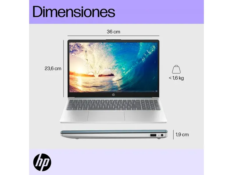 000000000075416670-UN-09