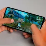 000000000075414056-UN-13