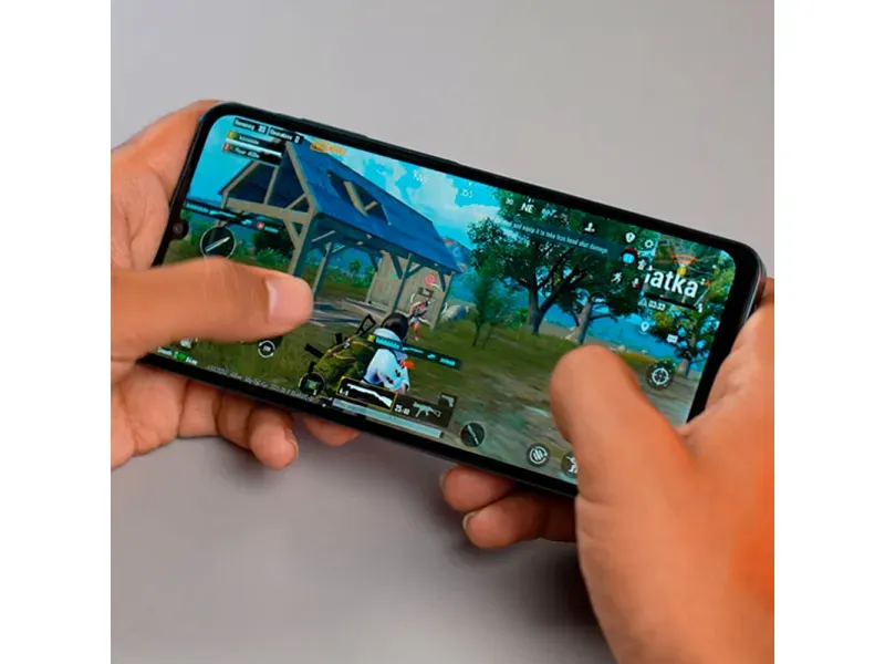 000000000075414056-UN-13