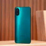 000000000075414056-UN-14