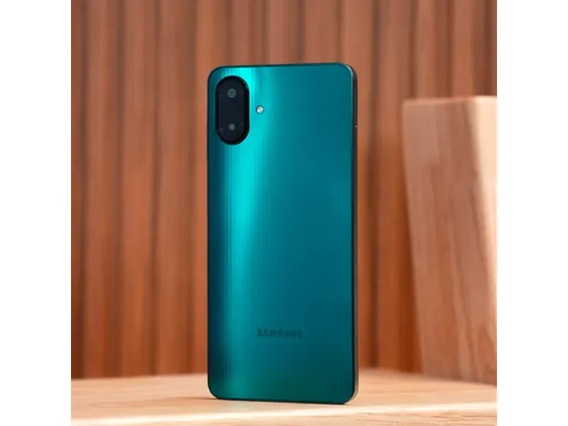 000000000075414056-UN-14