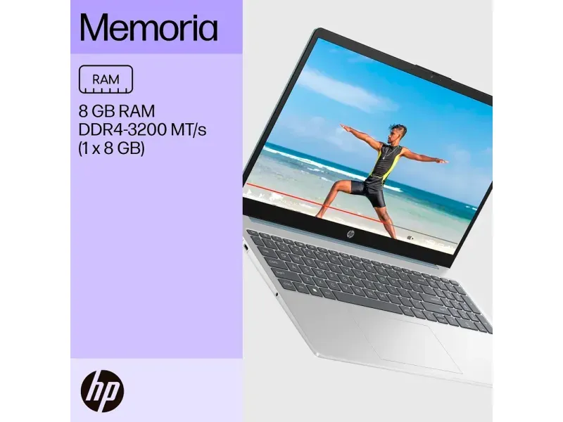 000000000075416670-UN-11