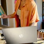 000000000075416668-UN-02