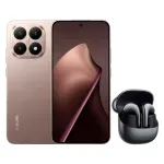 000000000075416291-UN-05