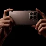 000000000075416291-UN-12