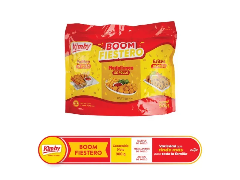 000000000075156974-UN-01