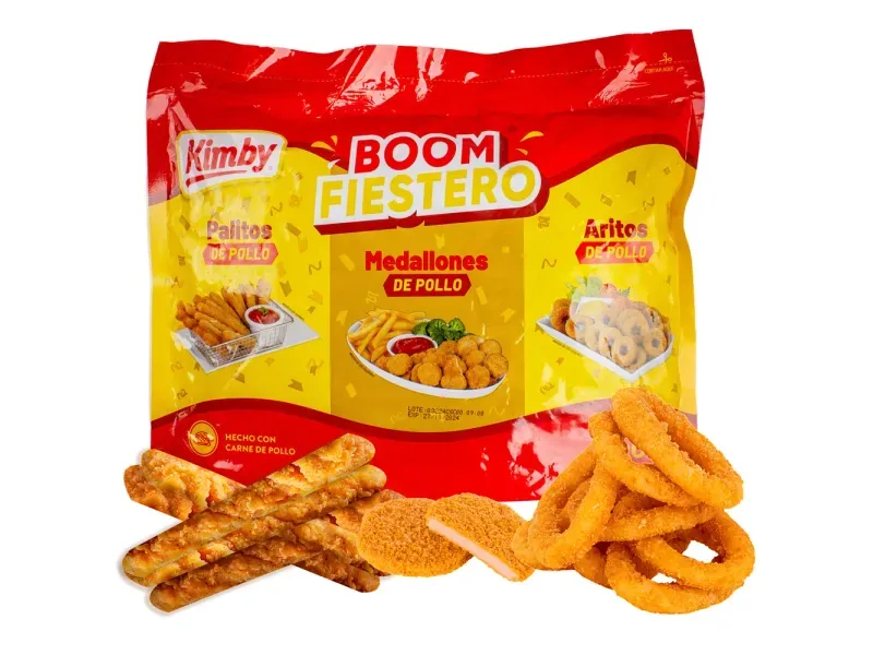 000000000075156974-UN-01