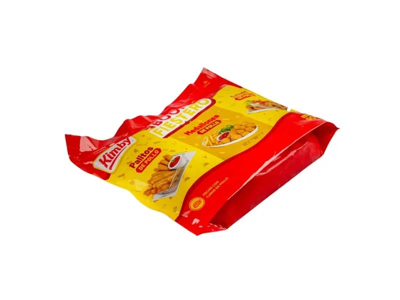 000000000075156974-UN-02