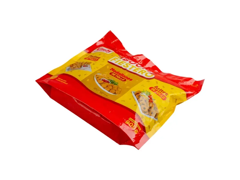 000000000075156974-UN-03