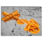 000000000075156974-UN-05