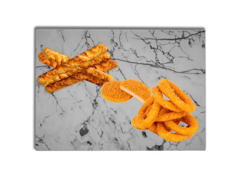 000000000075156974-UN-05