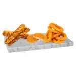 000000000075156974-UN-06