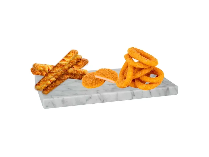 000000000075156974-UN-06