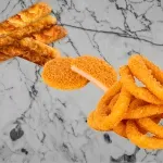 000000000075156974-UN-07