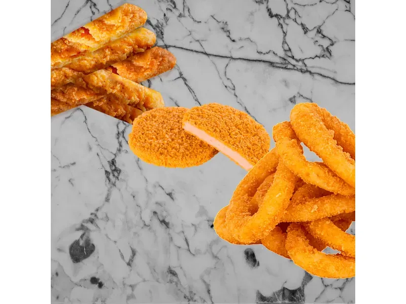 000000000075156974-UN-07