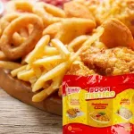 000000000075156974-UN-08