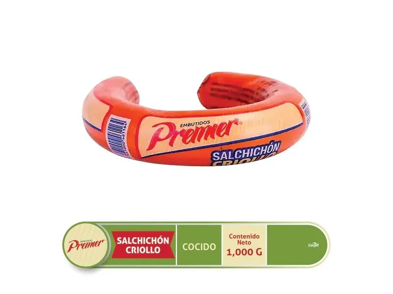 000000000075168036-KG-01