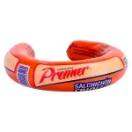 000000000075168036-UN-02