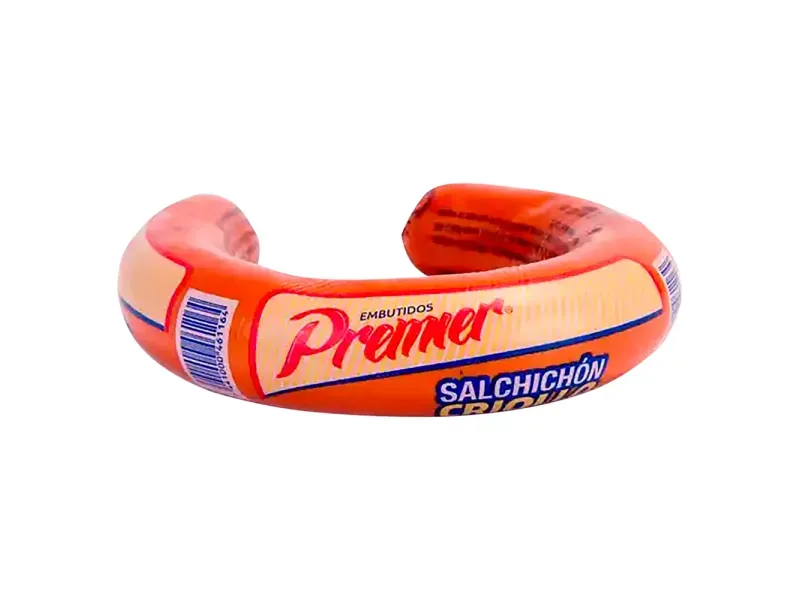 000000000075168036-UN-02