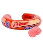 000000000075168036-UN-01