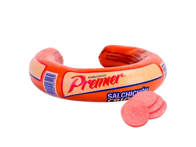 000000000075168036-UN-01