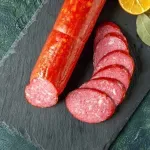 000000000075168036-UN-03