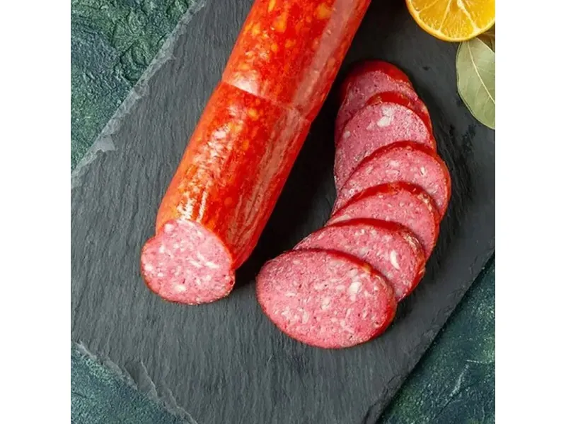 000000000075168036-UN-03