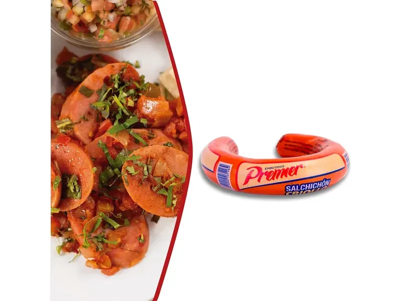 000000000075168036-UN-04